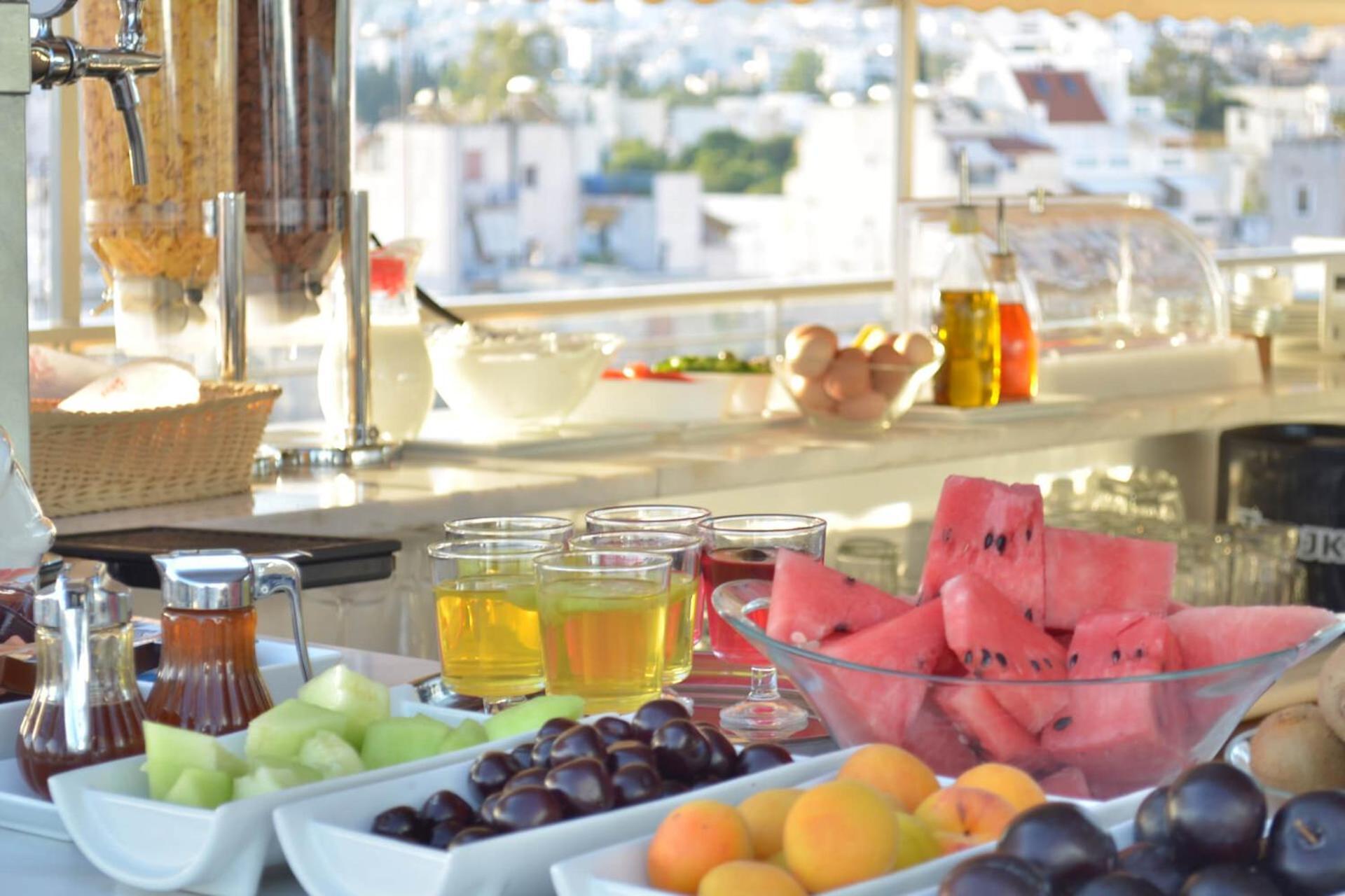 Acropolis Ami Boutique Hotel Афины Экстерьер фото